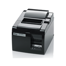 Load image into Gallery viewer, Star TSP143IIIU USB Receipt Printer