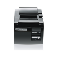 Load image into Gallery viewer, Star TSP143IIIU USB Receipt Printer