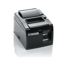 Load image into Gallery viewer, Star TSP143IIIU USB Receipt Printer