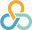 Iridium POS Hardware logo