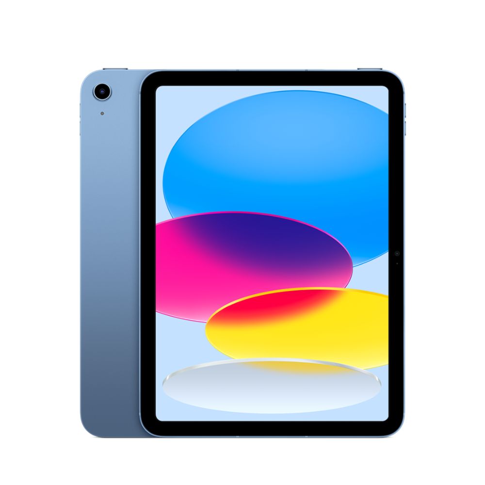 Apple iPad 第4世代 64GB Wi-Fi /cellular Apple iPad Wifi Only – Iridium POS Hardware