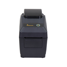 Load image into Gallery viewer, Argox D2-250 Thermal Printer