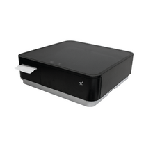 Load image into Gallery viewer, mPOP™ All in One Cash Drawer
