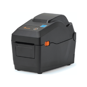 Argox D2-250 Thermal Printer