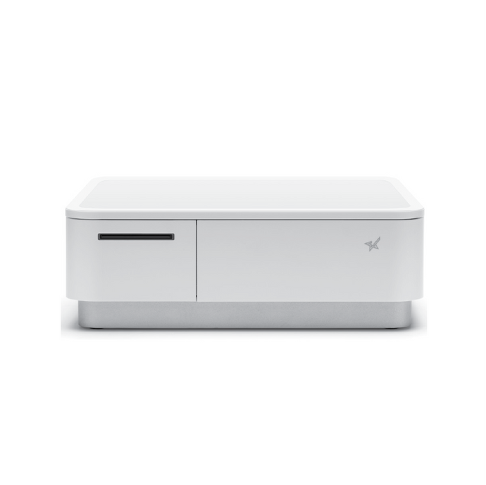 mPOP™ All in One Cash Drawer