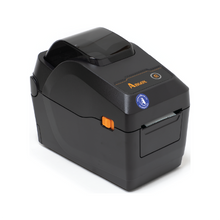 Load image into Gallery viewer, Argox D2-250 Thermal Printer