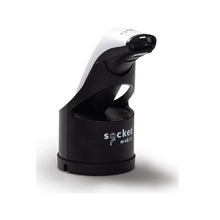 Load image into Gallery viewer, SocketScan® Charging Dock