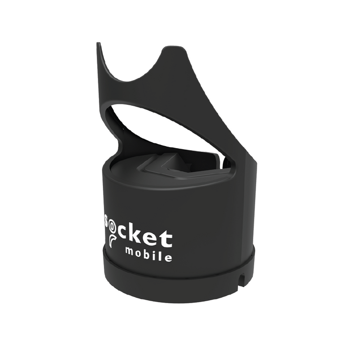 SocketScan® Charging Dock