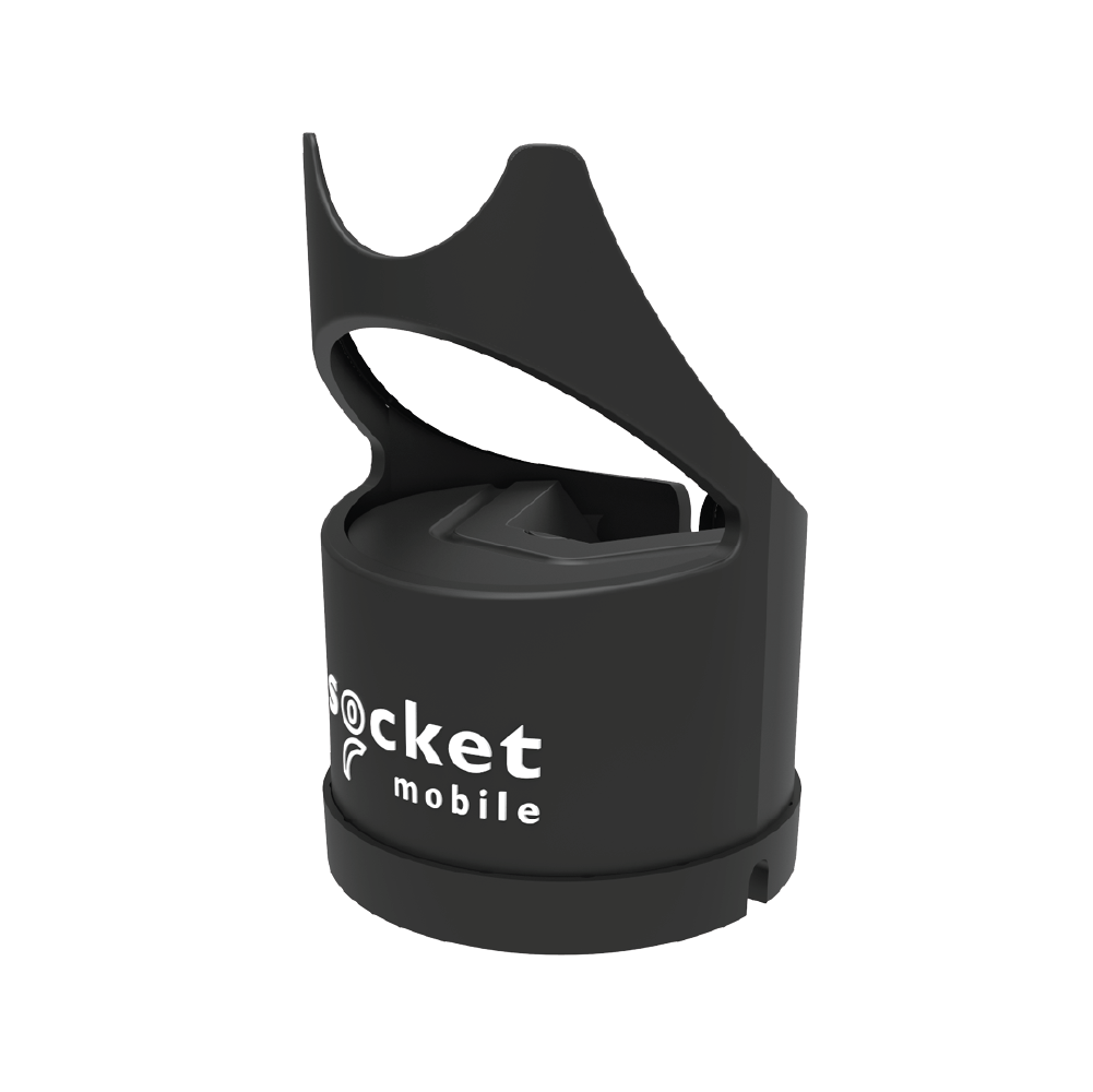 SocketScan® Charging Dock